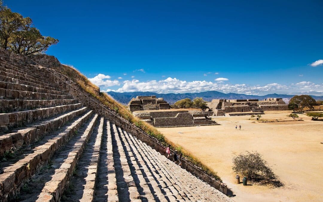 Merritt World Vacations Shares Affordable Vacation Destinations 4