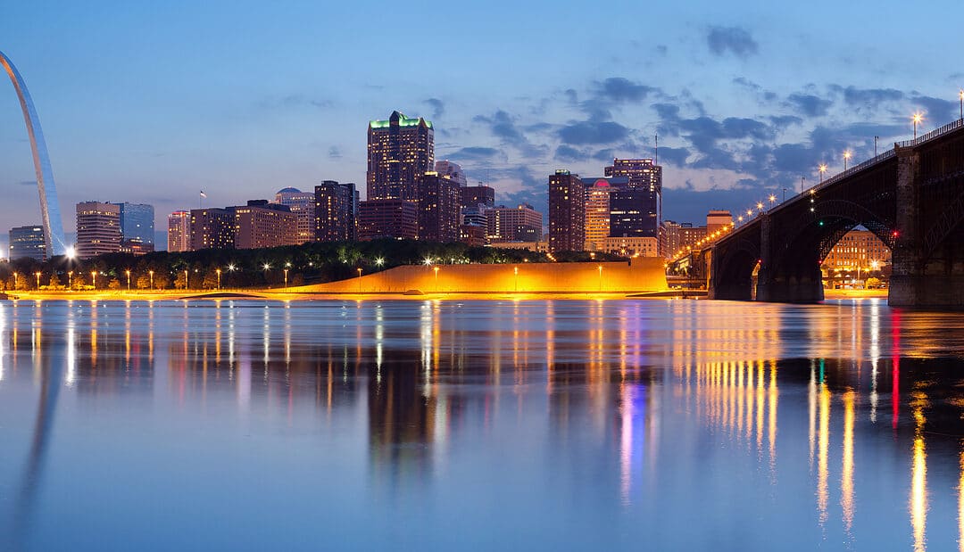 Merritt World Vacations Reviews Family Vacations in Missouri 3