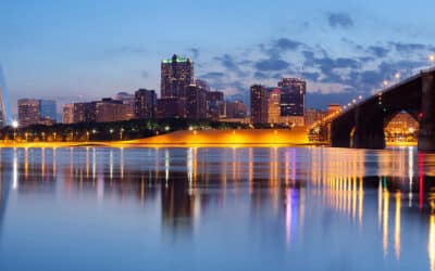 Merritt World Vacations Reviews Family Vacations in Missouri