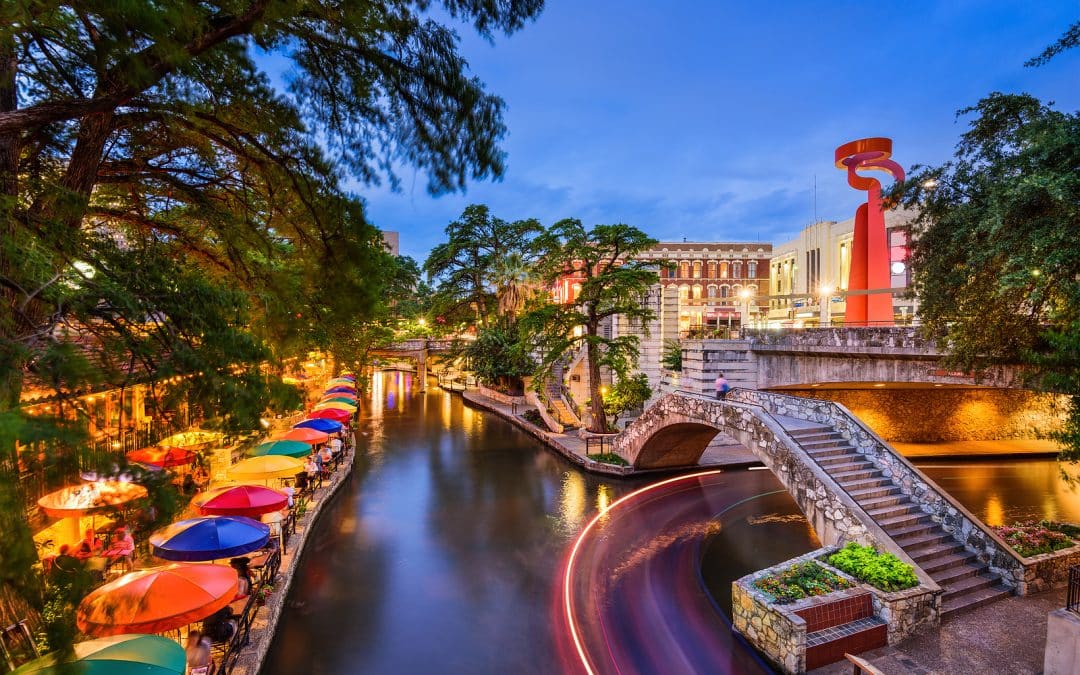 Merritt World Vacations Reviews Top Texas Vacation Spots 3