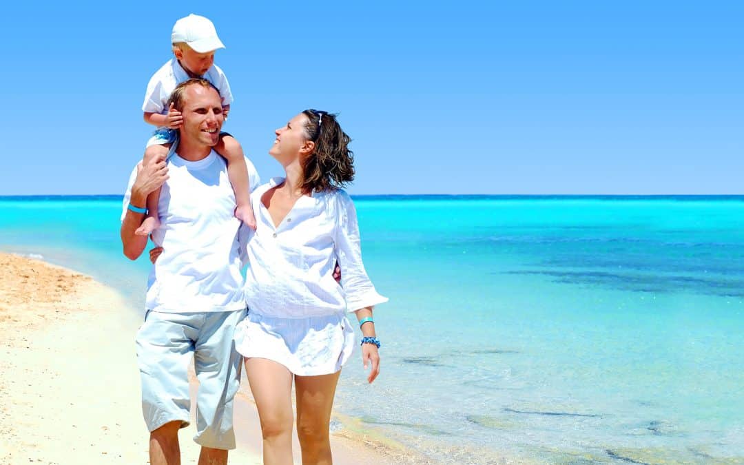 Genuine Reviews Show Merritt World Vacations Is a Smart Choice for Budget-Friendly Luxury Travel 3