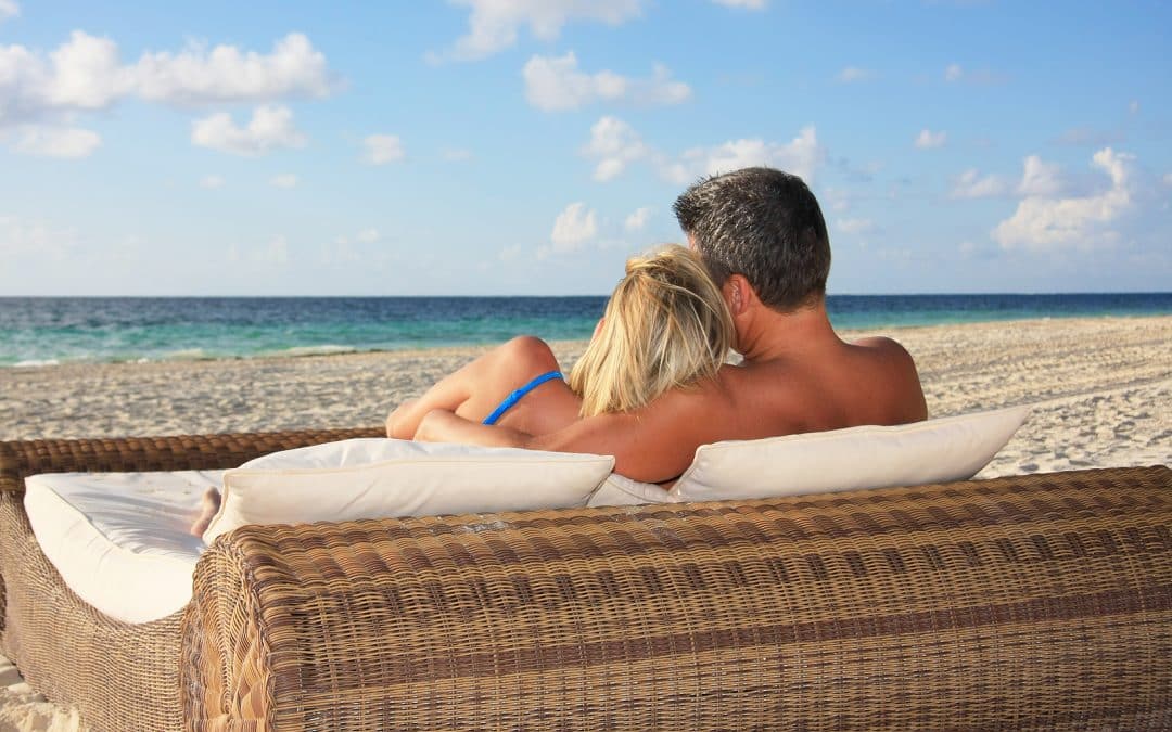 Merritt World Vacations Reviews Many Travelers' Top Destination