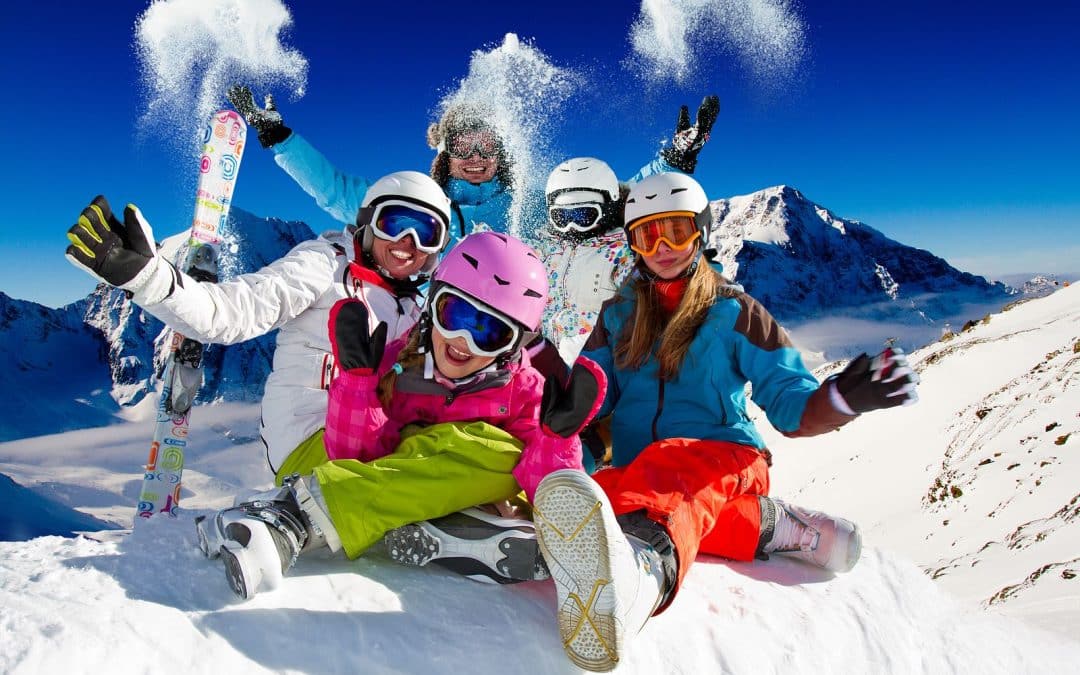 Merritt World Vacations Reviews Affordable Ski Adventures (2)